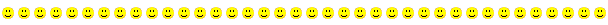 smiley_line_2.gif (5784 bytes)