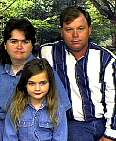 tn_us_jpg.jpg (6705 bytes)